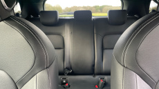 Nissan Juke 1.0 DiG-T 114 Tekna 5dr DCT Petrol Hatchback